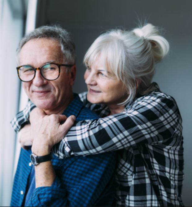 L'amour, cette résonance positive